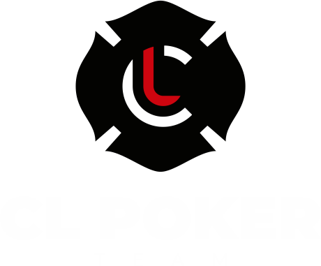CL Poker